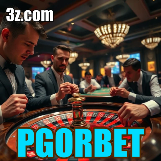 PGORBET: Blackjack Inovador Para Todos os Jogadores Brasileiros