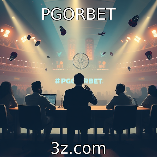 PGORBET | Desafios e oportunidades para desenvolvedores independentes