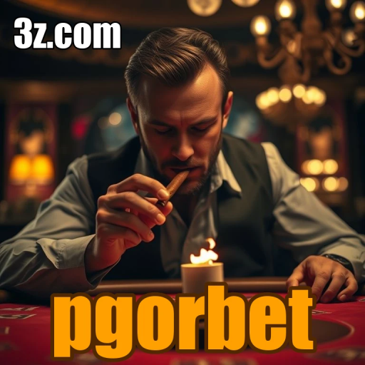 Jogos Live na PGORBET: Experiência Interativa e Vibrante