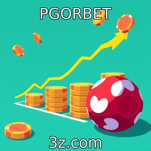 Crescimento do mercado de jogos online em 2025