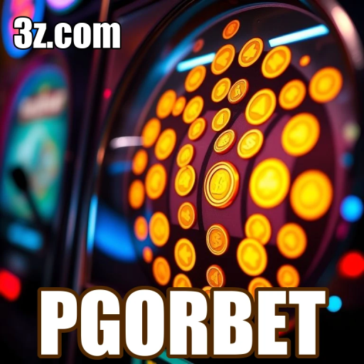 Inovações em Sports: A Revolução da PGORBET no Brasil