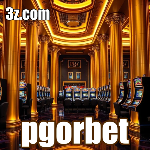 Apostas em Tennis: Emoção e Diversão no PGORBET