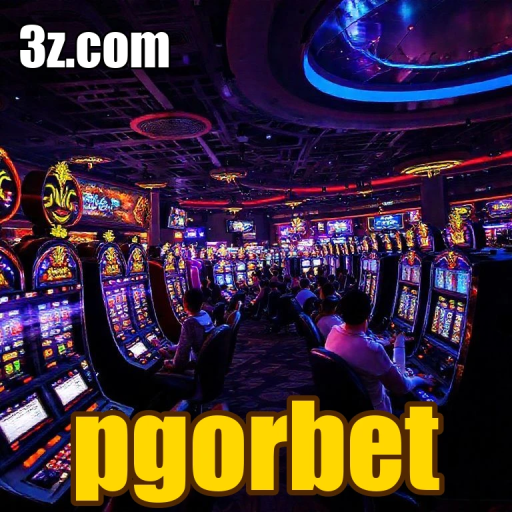 Torneios Imperdíveis no PGORBET para Jogadores Apaixonados