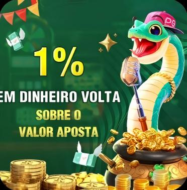 pgorbet