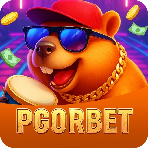 Logo da pgorbet